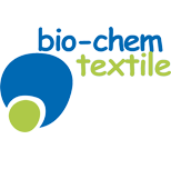 bio-textile